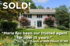 ellicott_sold