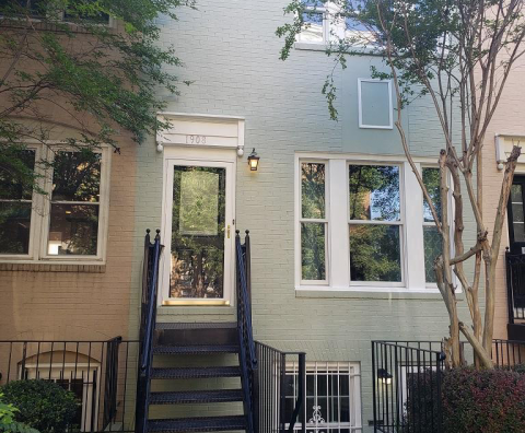 1908 17th St NW 